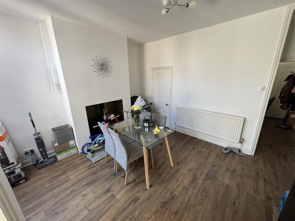 Photo 11-07-2025, 13 55 54.jpg