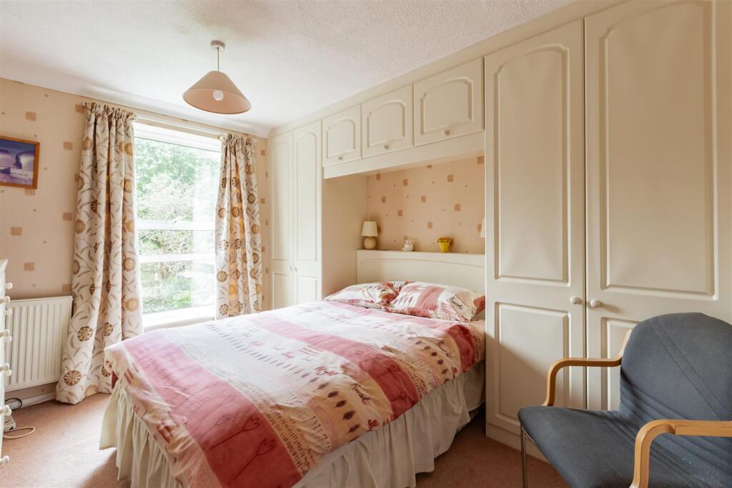 110 Manor Forstal-HR7.jpg