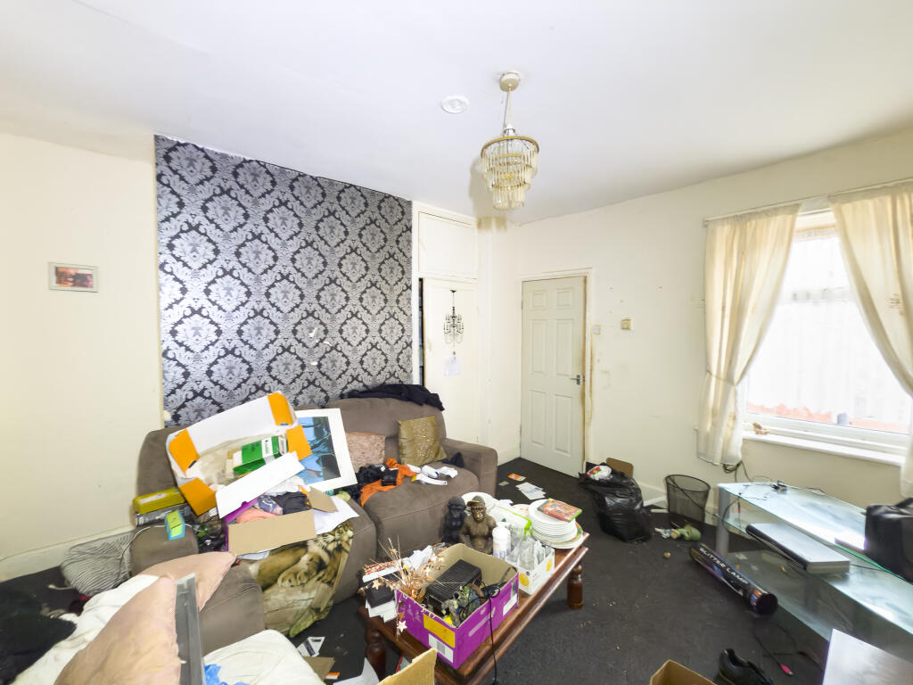 IMG 0774 T202507071321.jpg