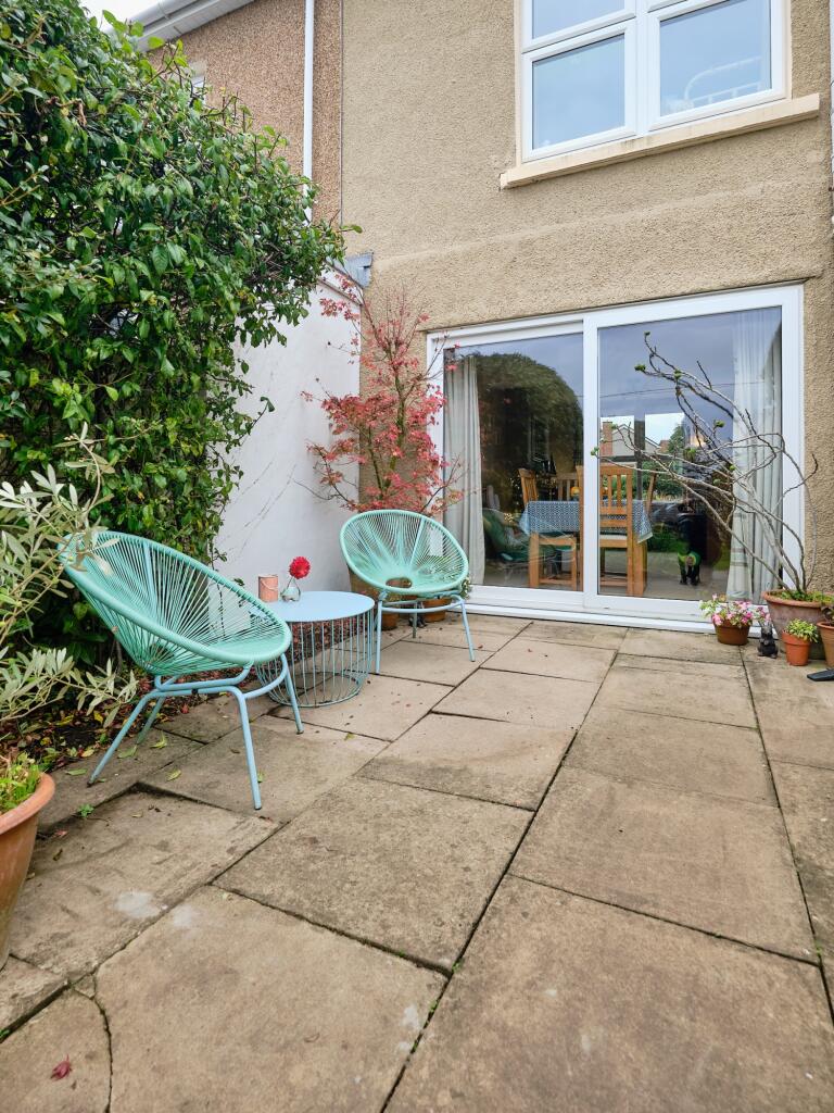 78DownRoad(EdisonFord)_085(web)