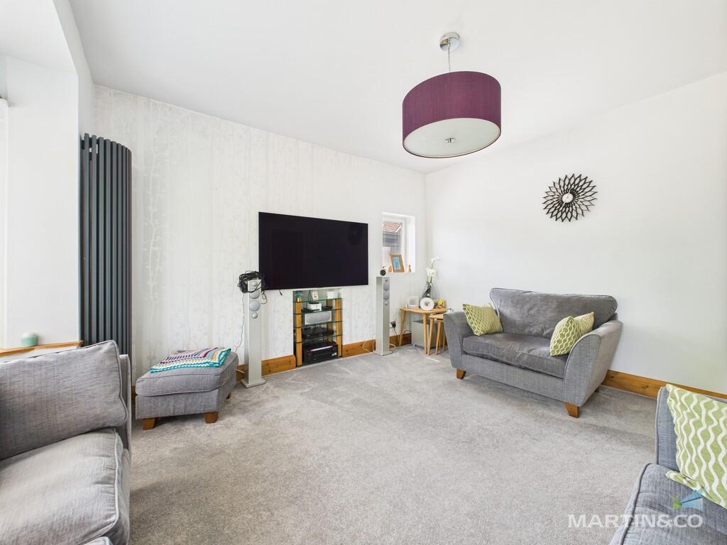 CAM03111G0-PR0336...