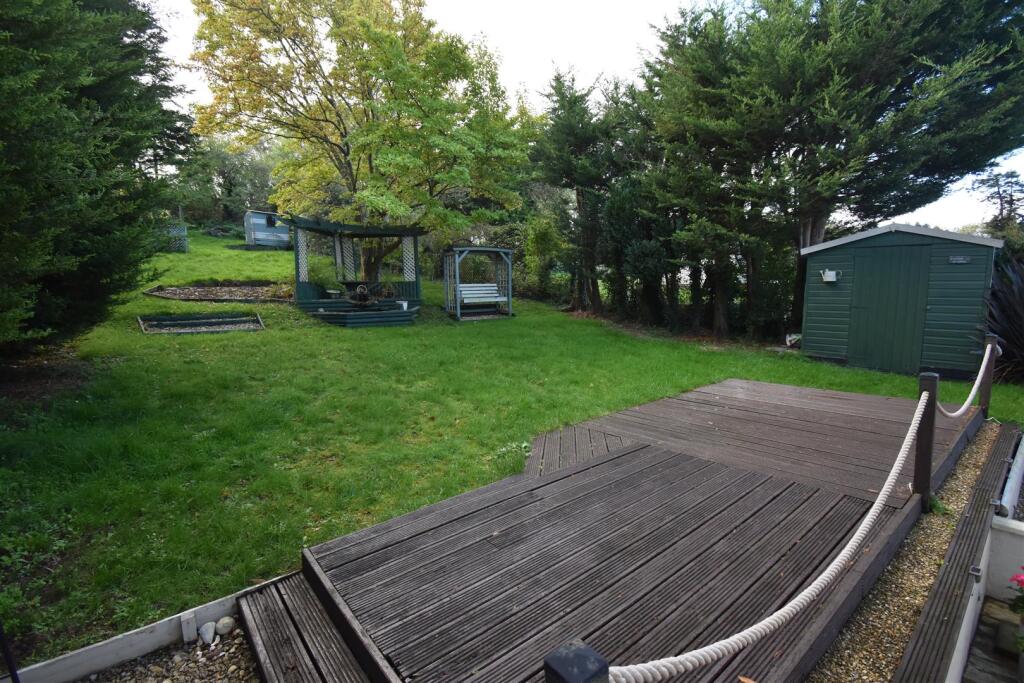 Garden 2.JPG