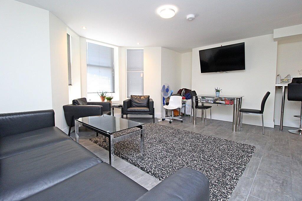 Lounge (2)