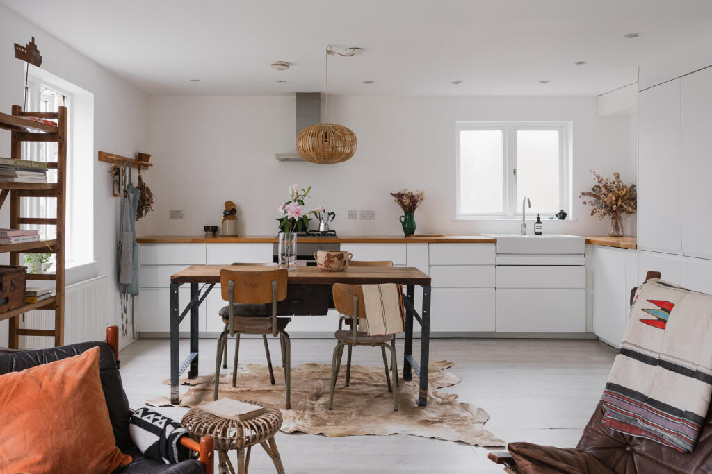 204307 - DSCF2855.jpg