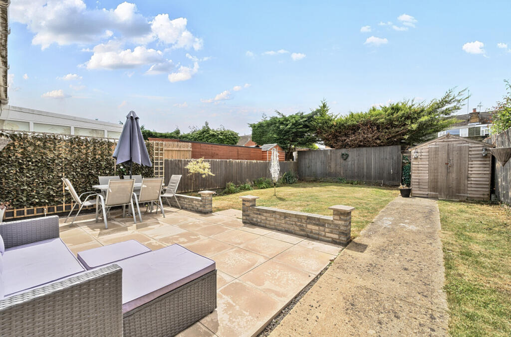 131692316686425a327b9d