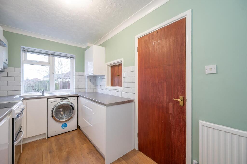 48a Elm Grove 25 4.jpg