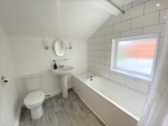 85049_97buccleuchstreet_IMG_07_0000_max_656x437.jp