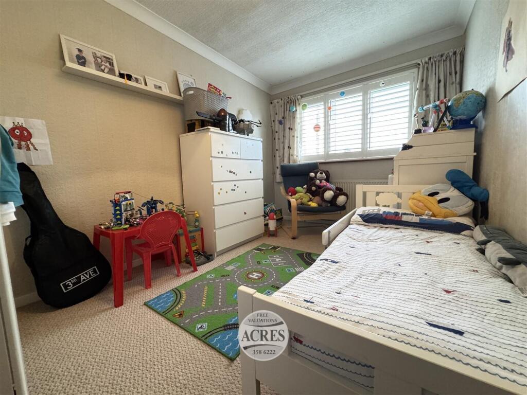 IMG_8641 (Large).jpg