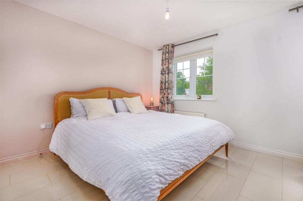45MorleyCarrdrive-19.jpg