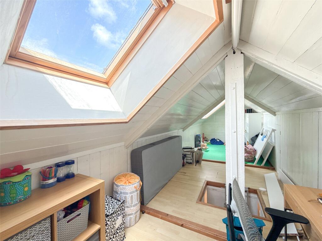 Loft