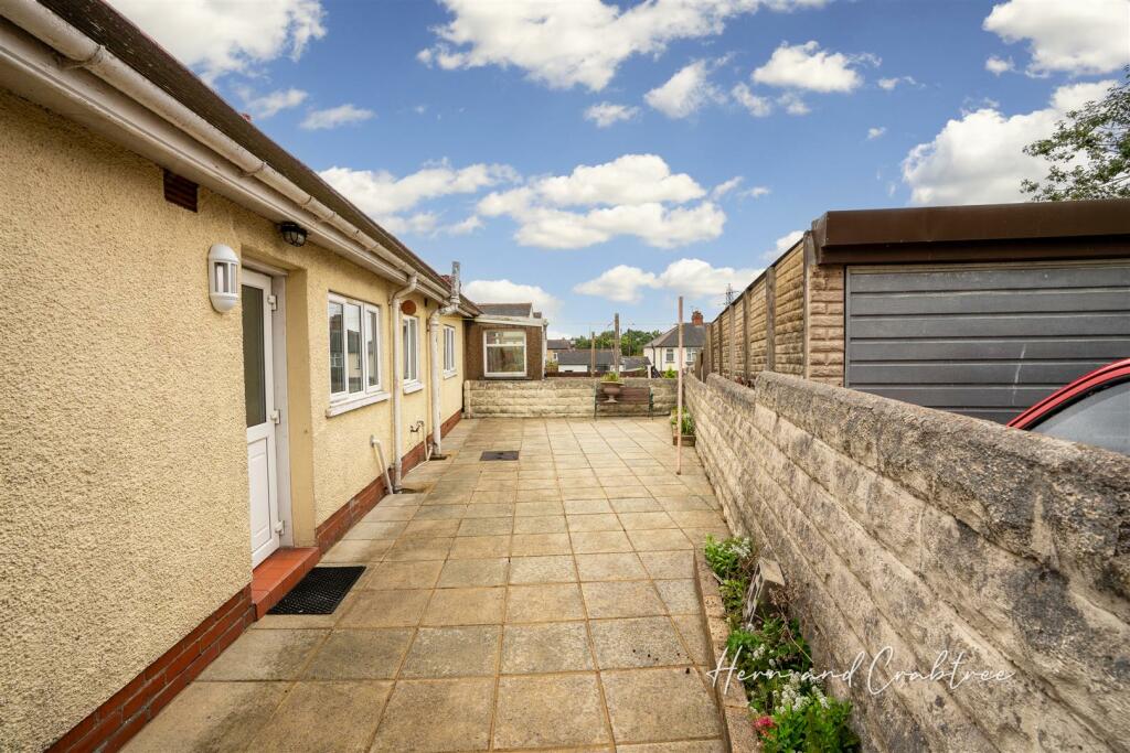 Newport Road, Rumney, HernCrabtree (12).jpg