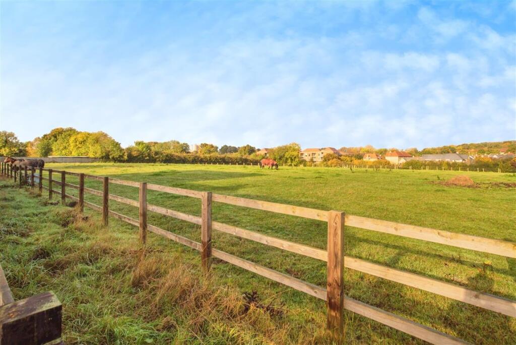 16farmend-33 (Medium).jpg