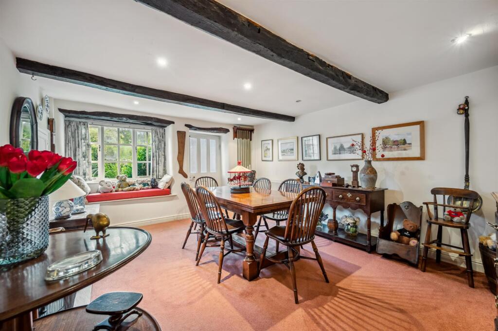 Saxton Mee Fennel Cottage 0053 - Copy.jpg