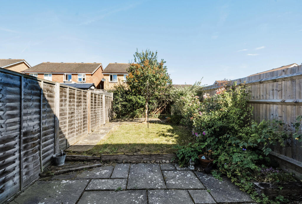 1317415-6-685e58d...