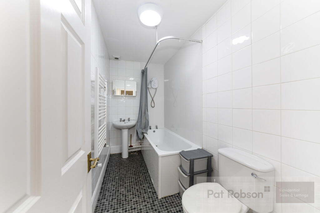 26 hazelwood avenue7