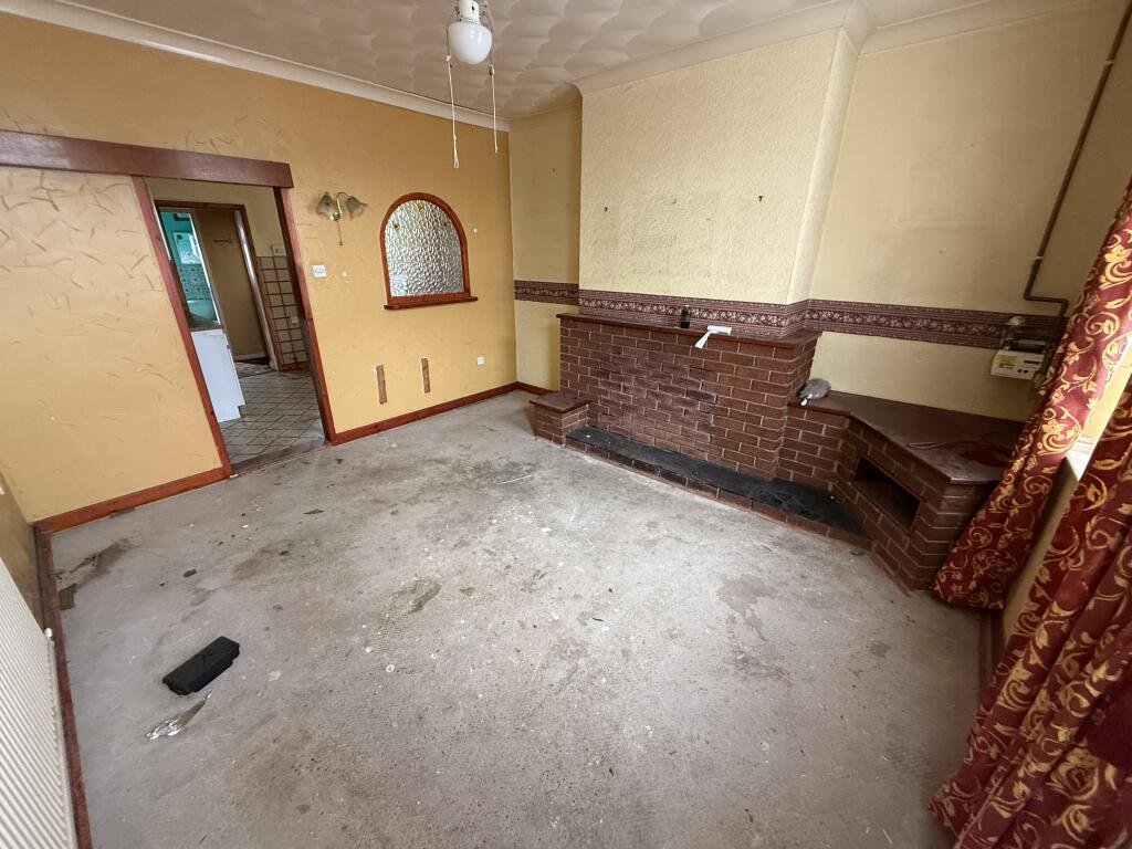 Photo 18-07-2025  09 15 58 T202507181105.jpg