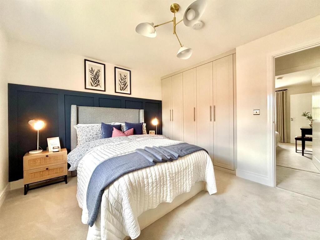 WhatsApp Image 2025-09-15 at 17.00.33_513967e9.jpg