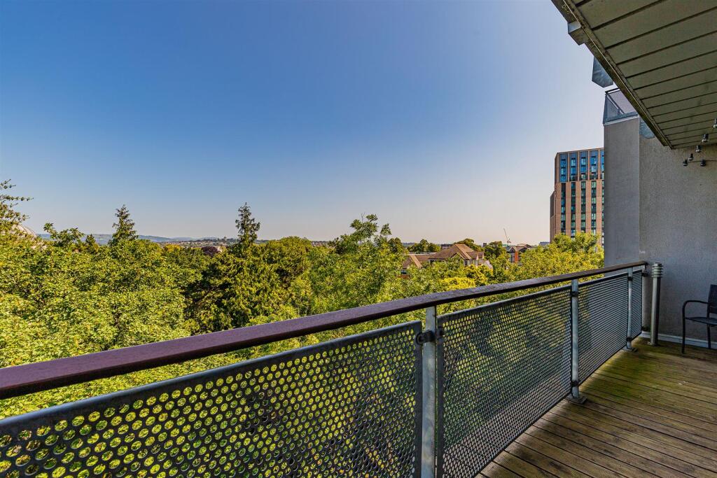 Park Place 17-1.jpg