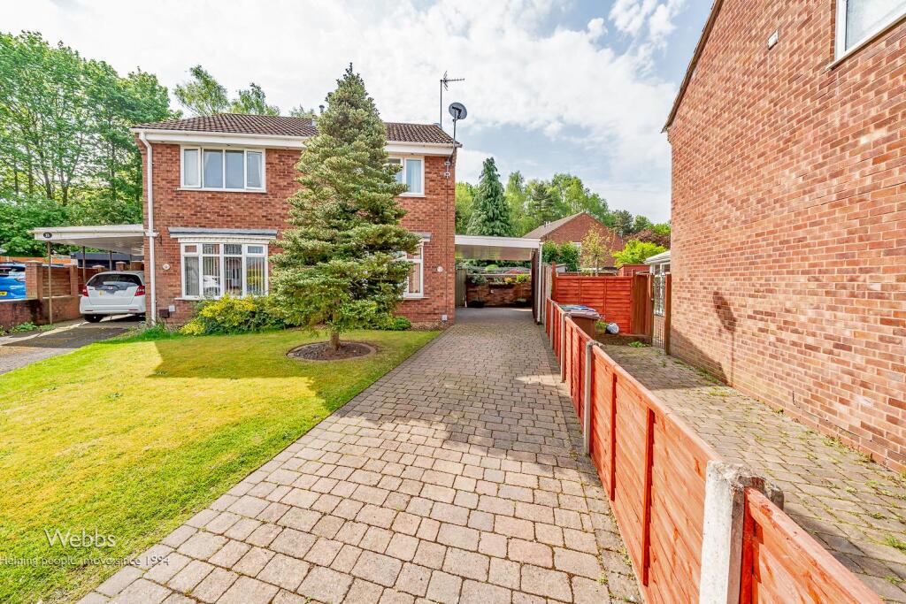 © Webbs Estate Agents © (96 of 165).jpg