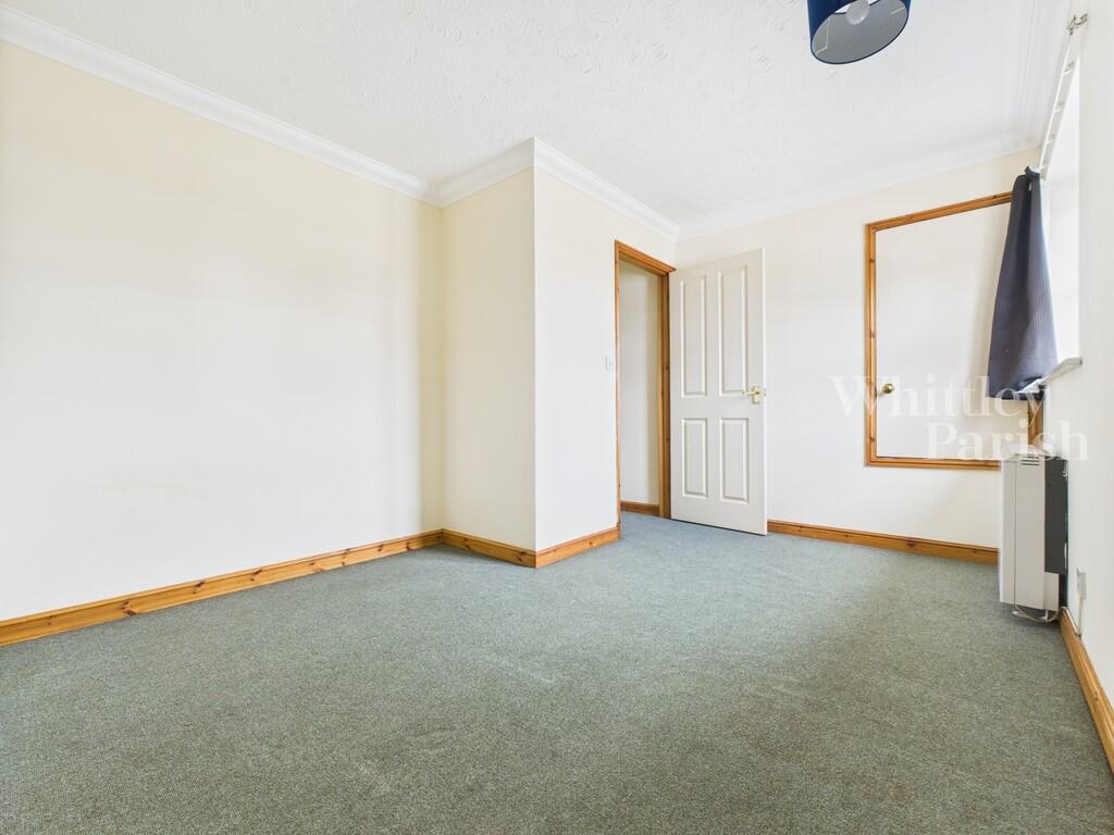 CAM01327G0-PR0260...