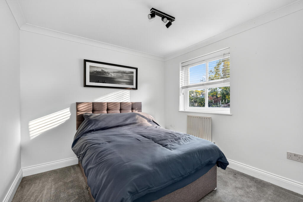 2bakehousecourtlarge15