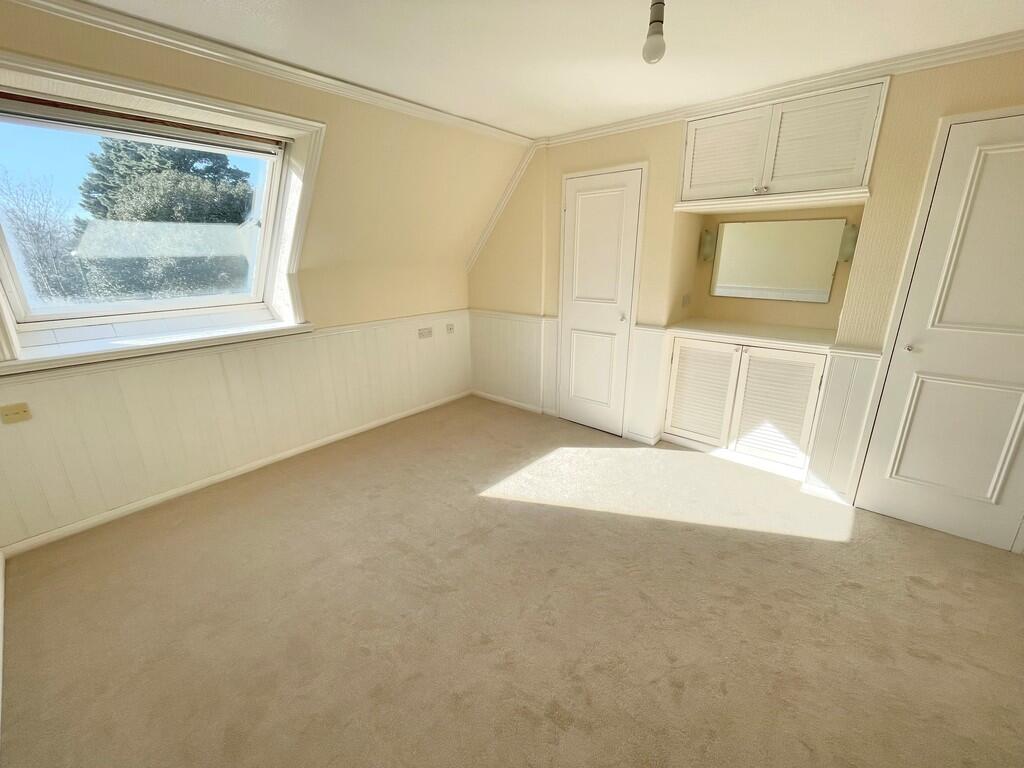 20 Chermont Court...