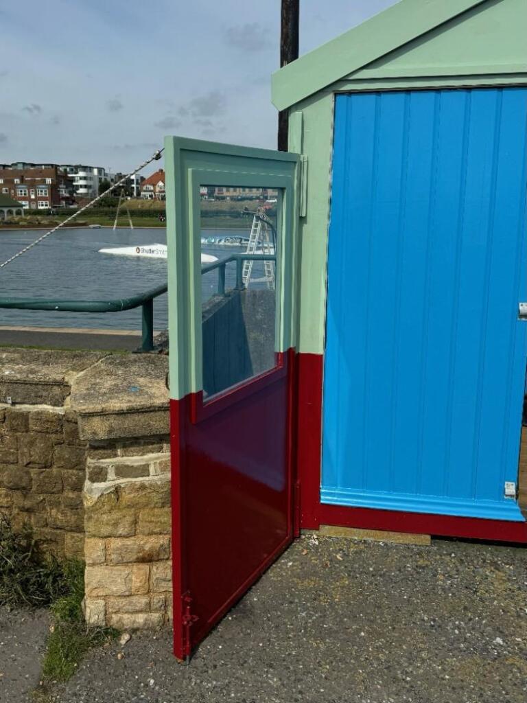 windbreak 3.jpg