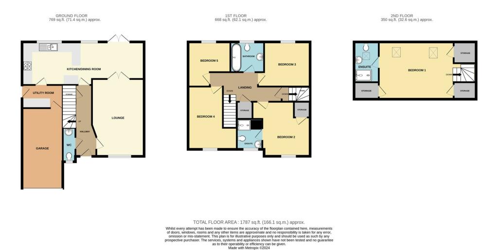 31WoodsideWalkCrossKeysNewportNP117NZ-High.jpg