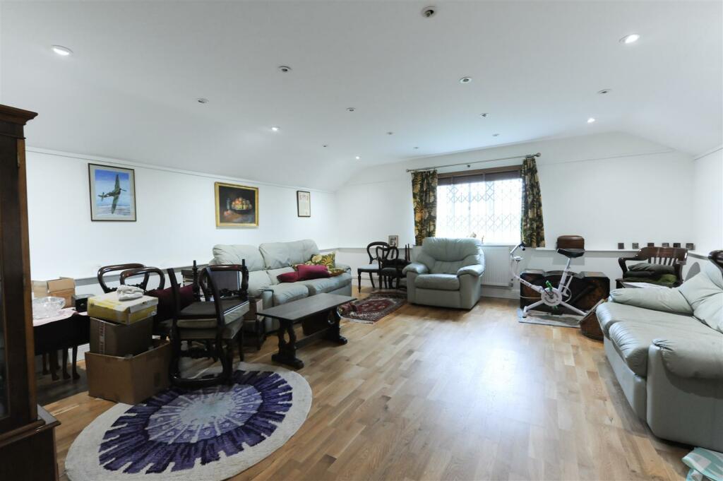 First Floor Living Room.jpg