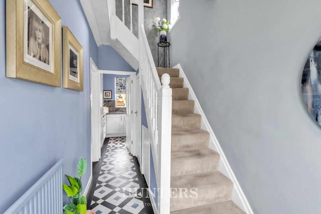 Grimshaw Lane (12).jpg