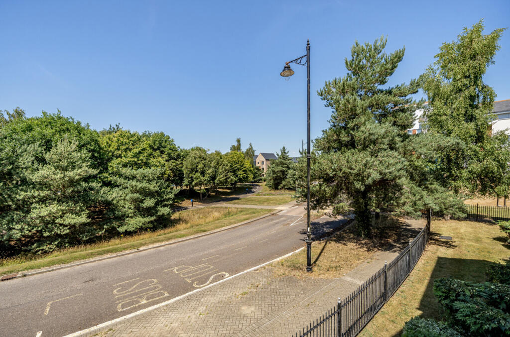 1317397-20-687205...