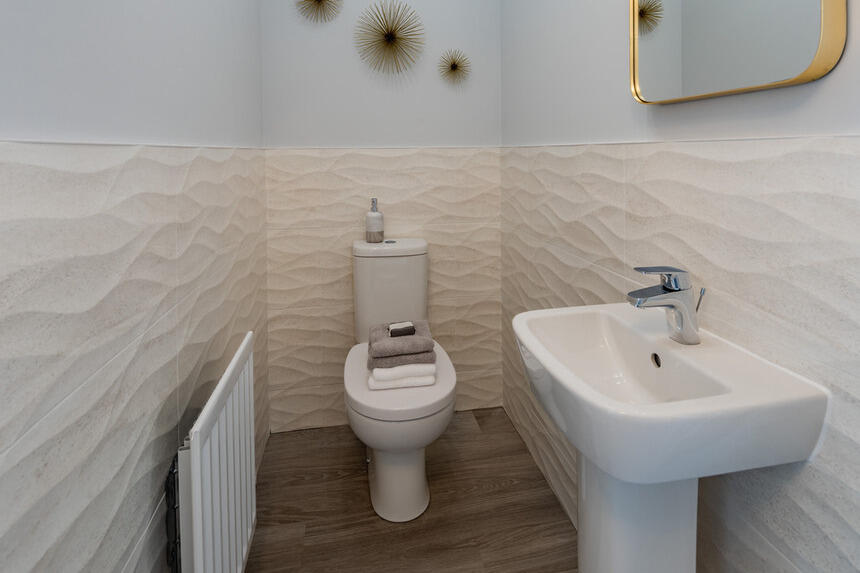 OFM-0B6A0827-PANO_Housetype_Plot_-_Hero_860x573