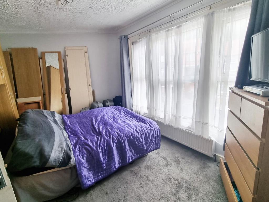 2022-10-14-16_25_40_20221014_1058091665763027_0166