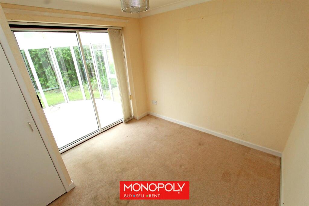 Bedroom 2 - Dining Room.jpg