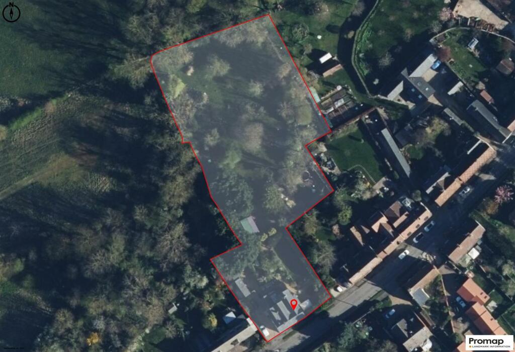 Promap-2993062-3090944.jpg
