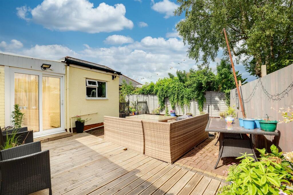 0Z4A9960-HDR (1).jpg