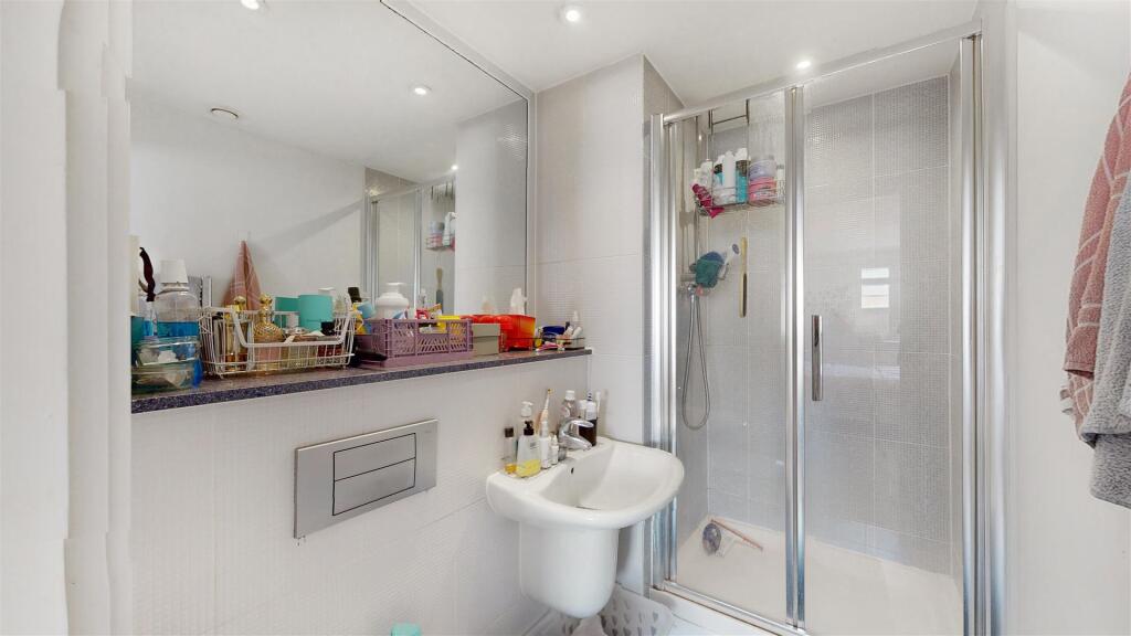 26 Maha Building, Merchant Street - 2CMkS0sbgjn0BP