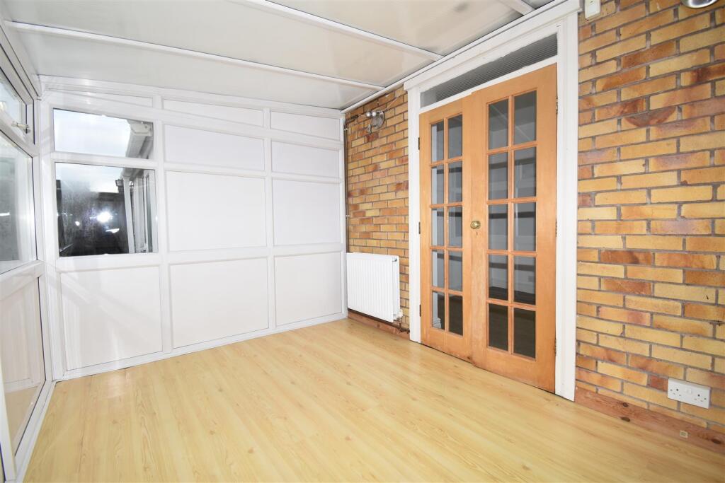 Conservatory_2.JPG