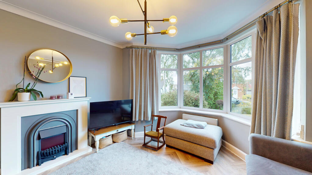 16-The-Poplars-08132025_171056