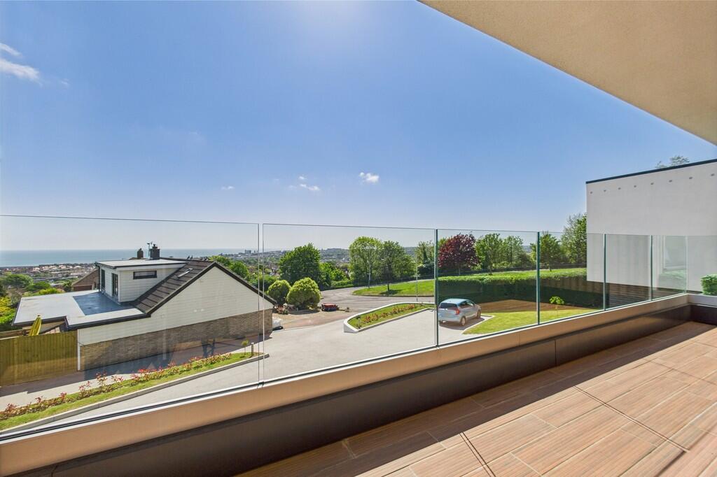 CAM01085G0-PR0554...