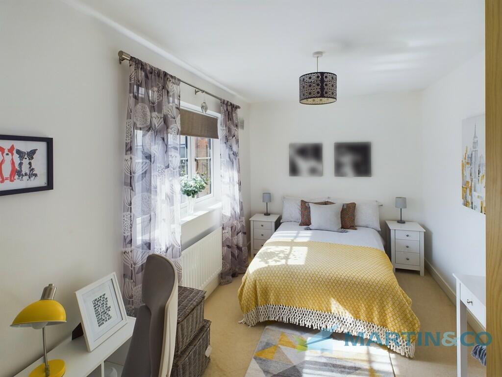 CAM02145G0-PR0031...