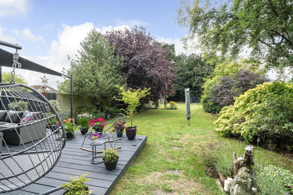 Garden.jpg