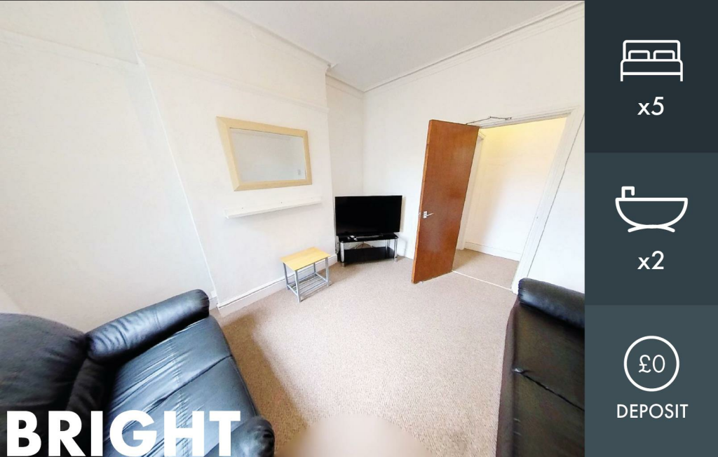 116 QUEENS ROAD-01.png