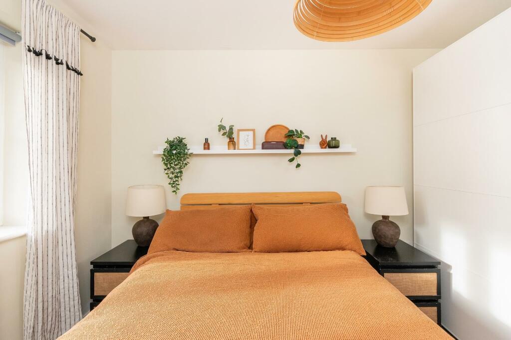 3S7LCHD - Bedroom F.jpg