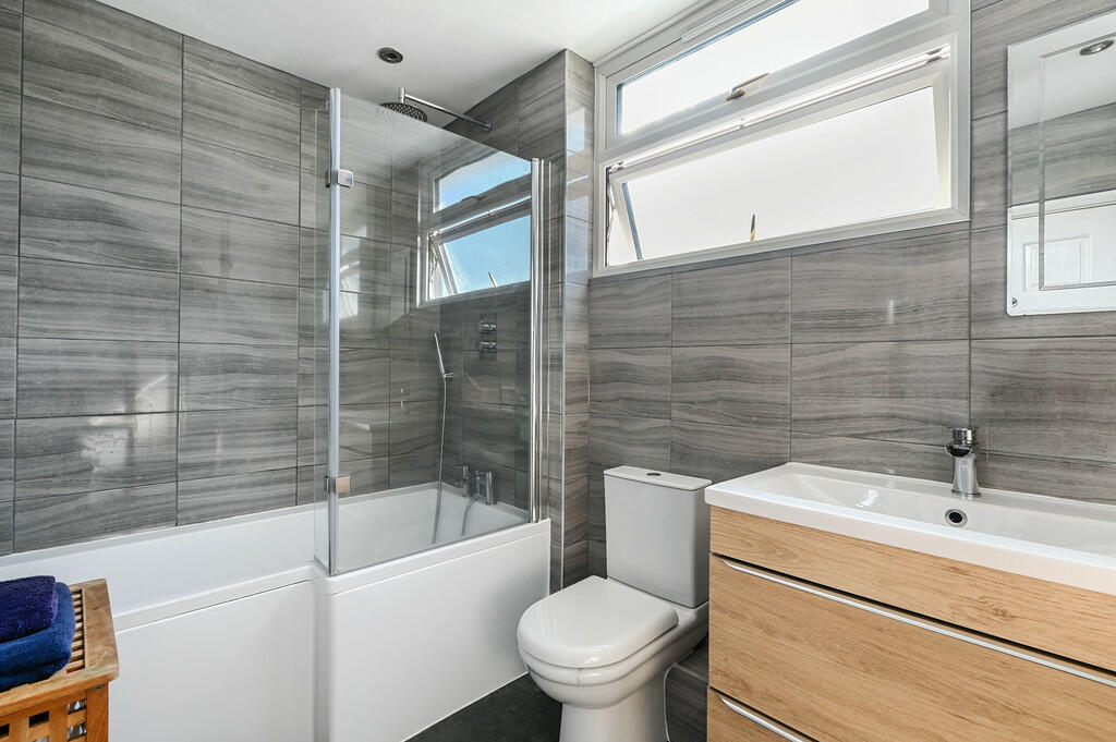 12-rossdale-tn2 (...