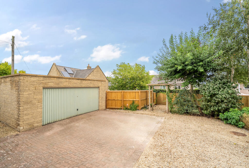 1340461-2-68a356c...