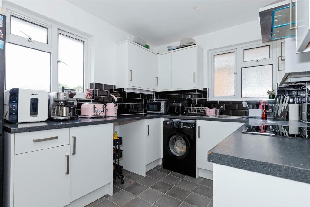 29 Southview Gardens_9.jpg