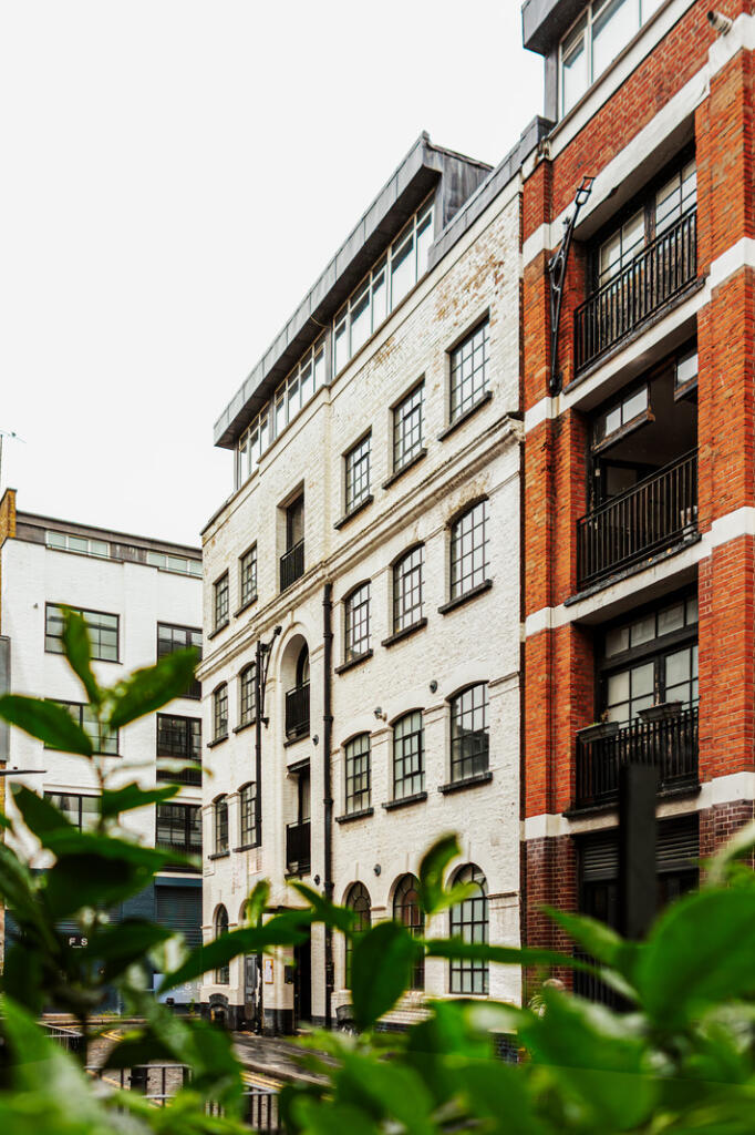 288529 - _MG_0306-Enhanced-NR-Edit.jpg