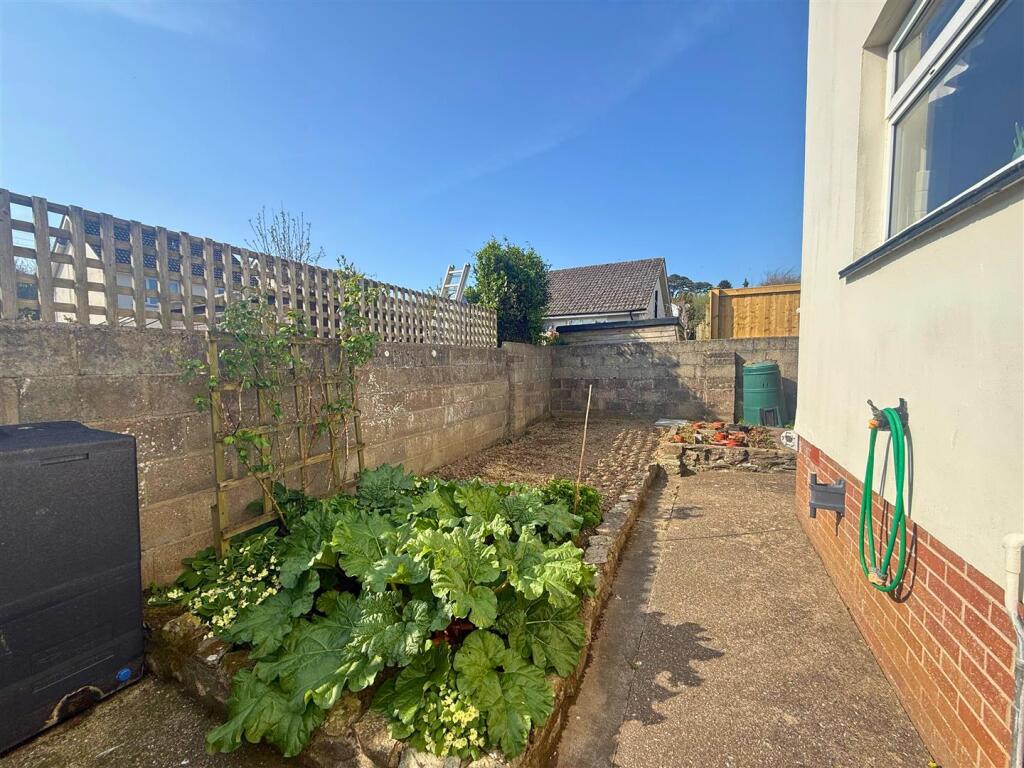 IMG_0957 - Edited.jpg