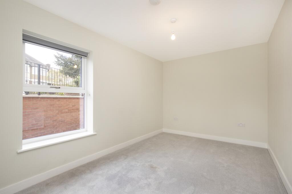 Celadon House F2 ...